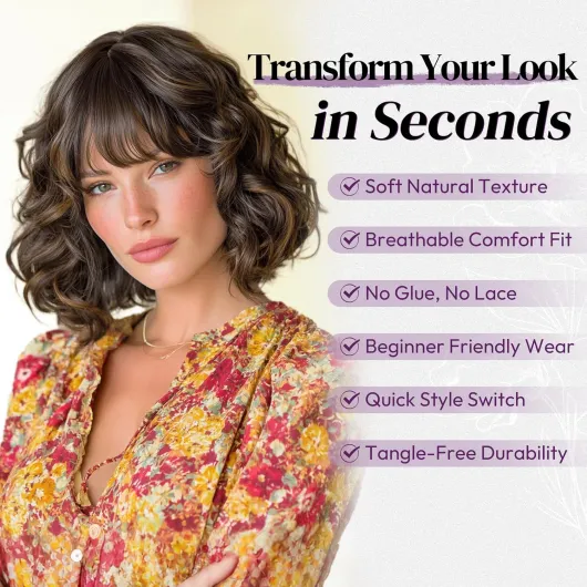 81dQbnuCelL._AC_SL1500_