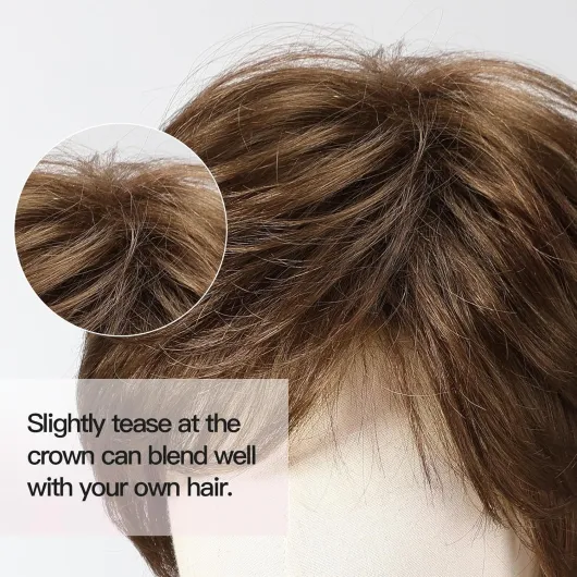 81C- w2J99L._AC_SL1500_