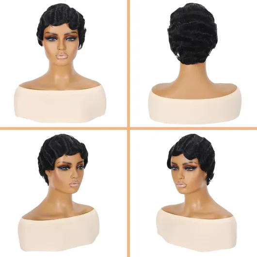 61YCPJdOhcL._AC_SL1500_