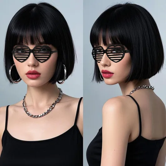 71ICAiBq-YL._AC_SL1500_