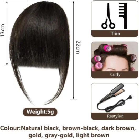 61iUPaRoWjL._AC_SL1001_