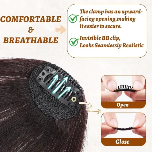 71SrsIw3YoL._AC_SL1100_