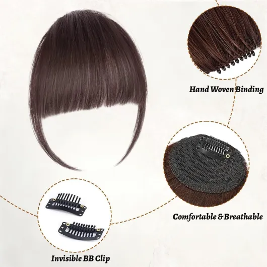 61T282Nx1bL._AC_SL1100_