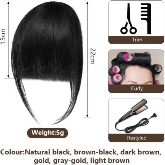 61N6kJqc4wL._AC_SL1001_