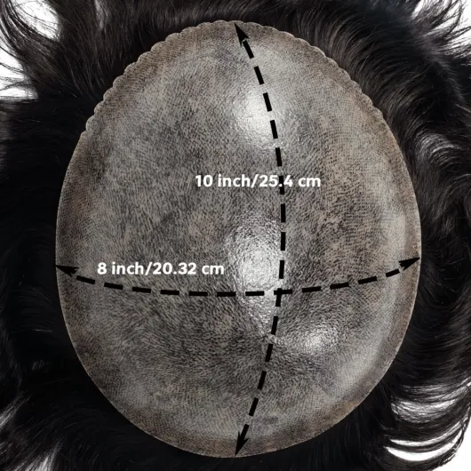 71l8u6gX4IL._AC_SL1000_