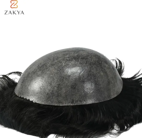 71FJmtgBGsL._AC_SL1500_