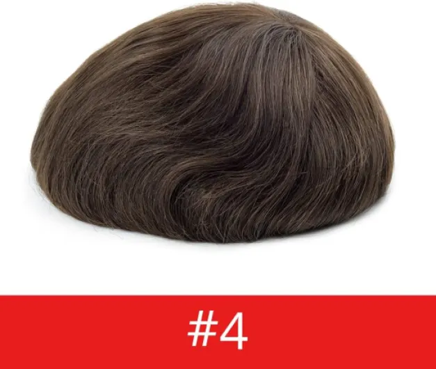 61z BxuuprL._AC_SL1000_