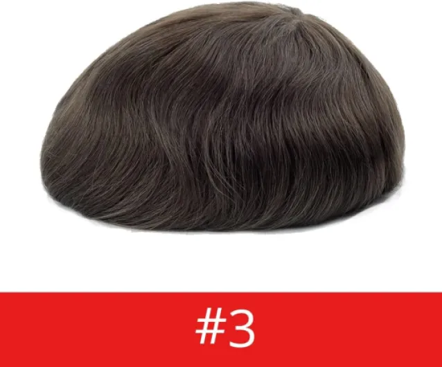 61Ie9AUKT L._AC_SL1000_