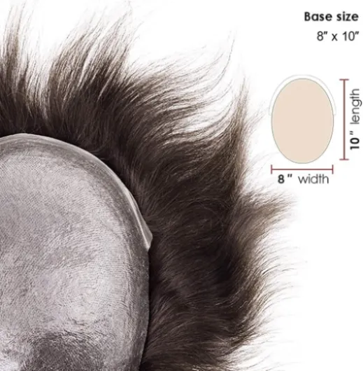 714wu33ImIL._AC_SL1500_