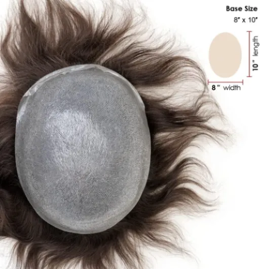 71KkxpDb LL._AC_SL1000_