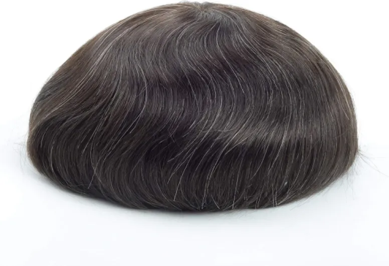 811SqQ1cdZL._AC_SL1500_