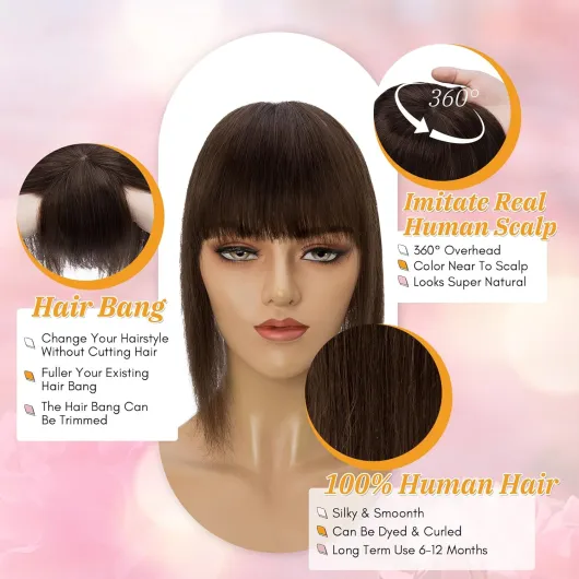 71Ogo0bTl L._AC_SL1500_