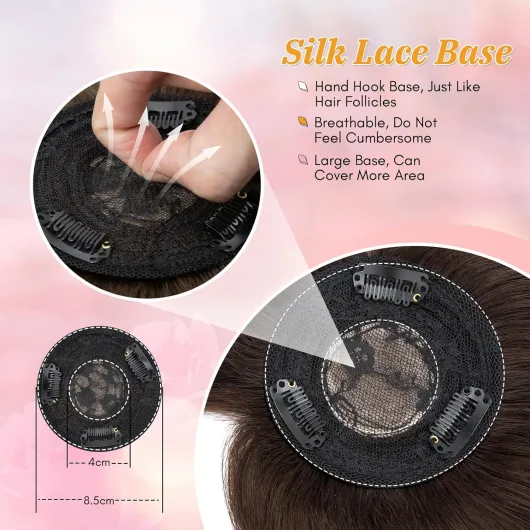 81eUAUrCv7L._AC_SL1500_