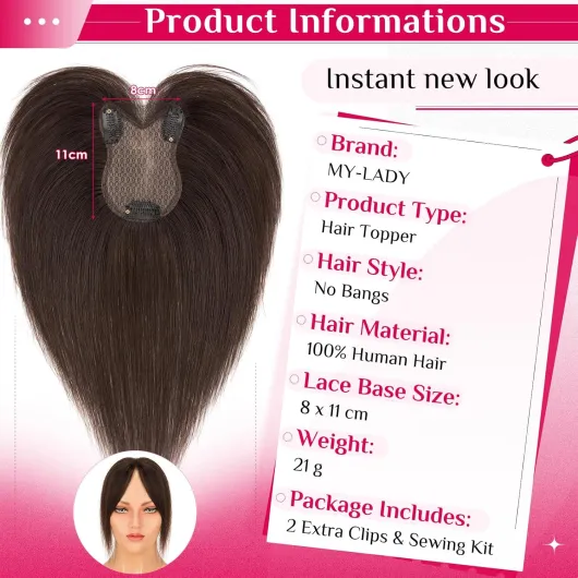 814llfo7pPL._AC_SL1500_