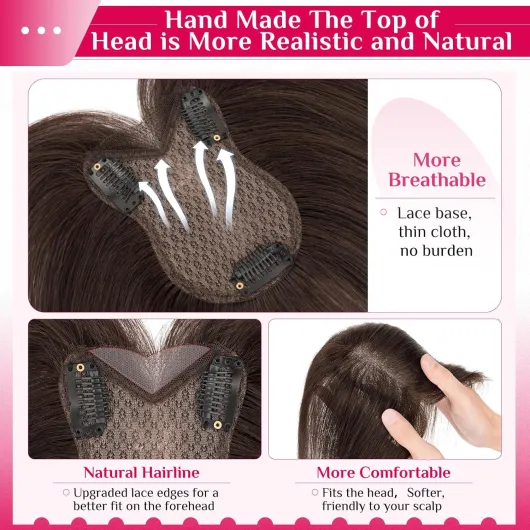 81TpdUpBr4L._AC_SL1500_