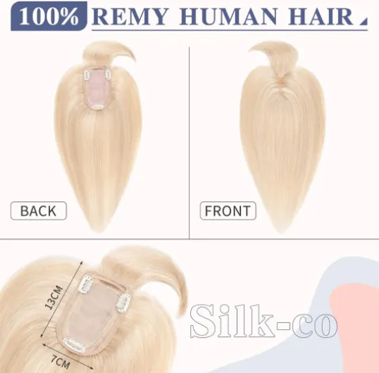 71RFJhhIFML._AC_SL1500_