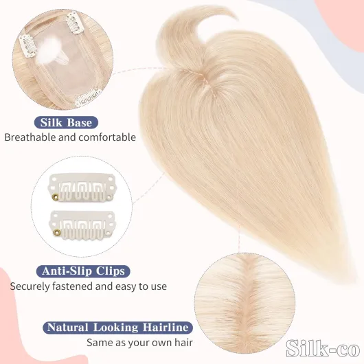 71N4NcbwK5L._AC_SL1500_