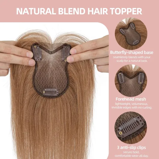 81AIwgoc7tL._AC_SL1500_