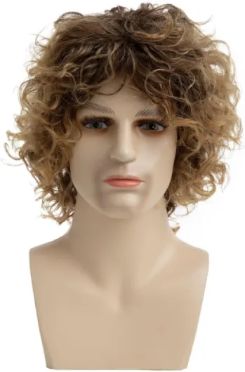 619jXb4y53L._AC_SL1200_