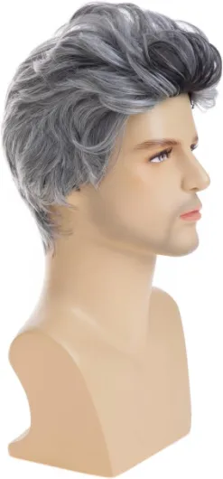 61afVamdl4L._AC_SL1500_