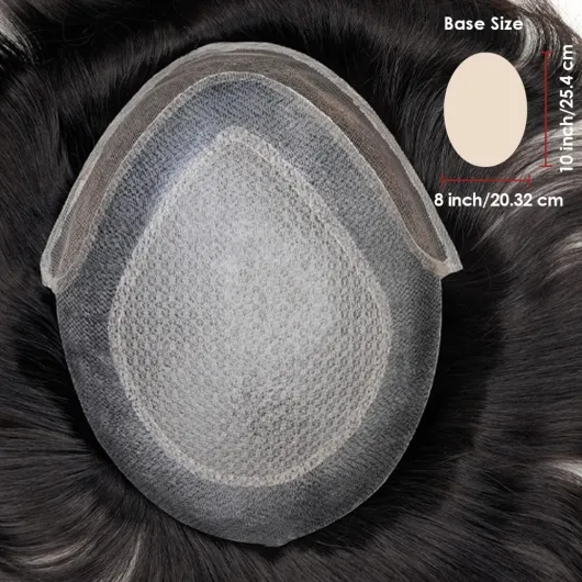 71I3zu0CW3L._AC_SL1000_