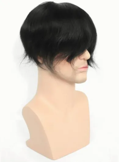 41ulPTDCLDL._AC_SL1024_