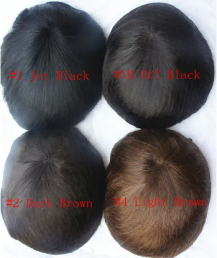 718a7nTcvvL._AC_SL1000_