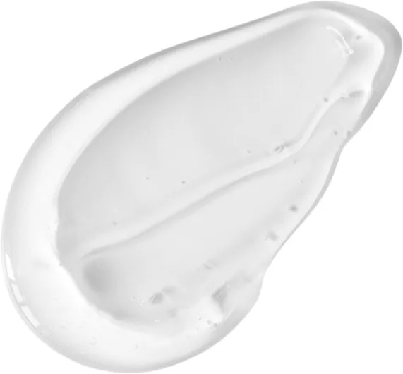 61wHKy p5kL._AC_SL1500_