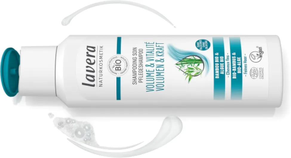 71484syKgpL._AC_SL1500_