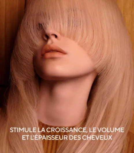 61sTx6AVSFL._AC_SL1200_