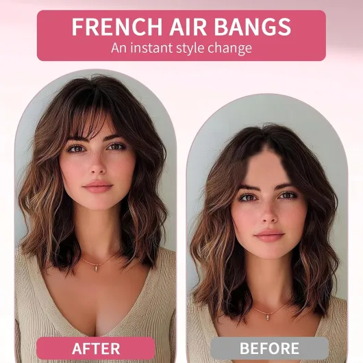 81-cKYTPRXL._AC_SL1500_