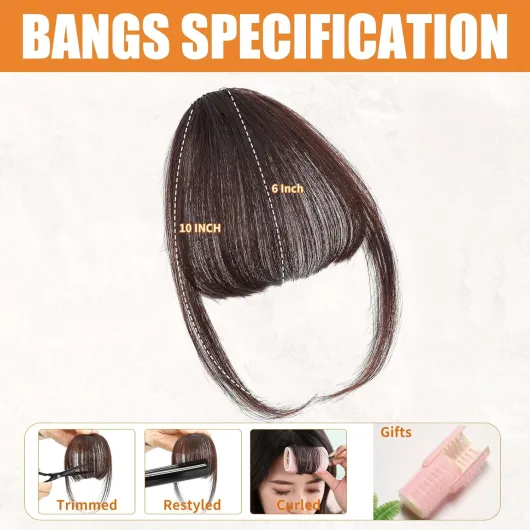 71uEparHdML._AC_SL1500_