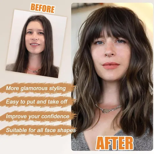 718OinaTxkL._AC_SL1500_