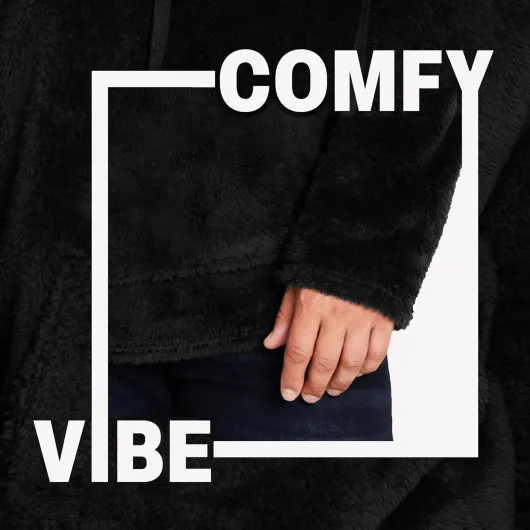 81t92dywQyL._AC_SL1500_