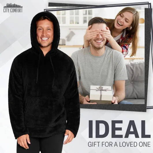 81nGm0cvQqL._AC_SL1500_