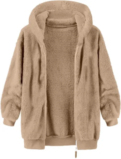 71fAQ6G2WTL._AC_SL1500_