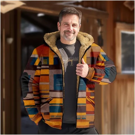 61saFvecj9L._AC_SL1000_