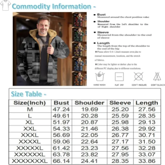 71Jm7fvJOvL._AC_SL1500_