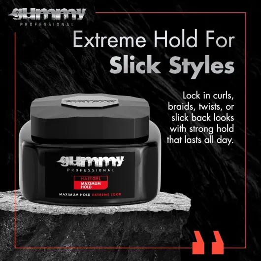 81l3aSPwPuL._AC_SL1500_