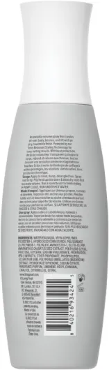 61IlTW4R2RL._AC_SL1500_