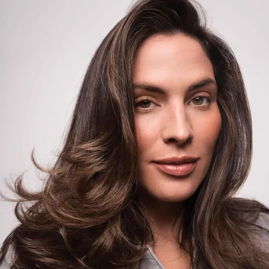 71K6XdLOWSL._AC_SL1500_