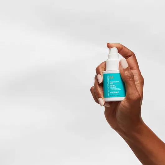 61gHymLYl8L._AC_SL1500_