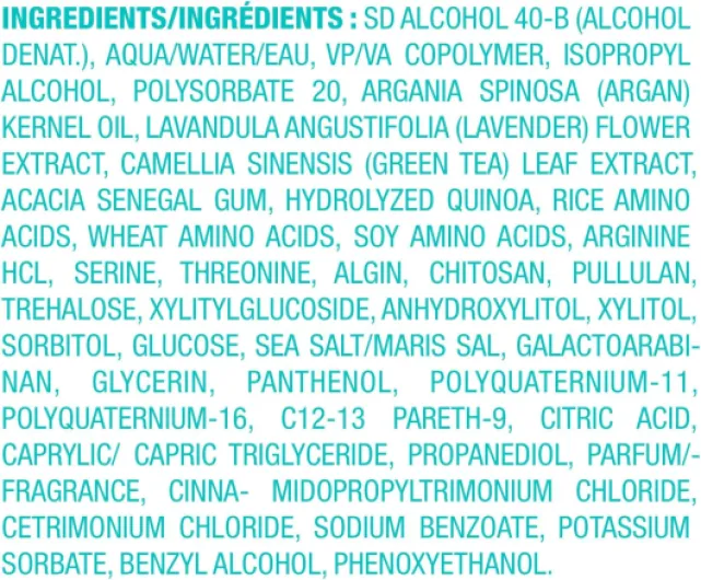 81g0dxSDn7L._AC_SL1500_