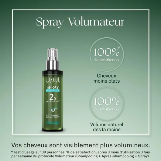 61MB2bejNkL._AC_SL1500_