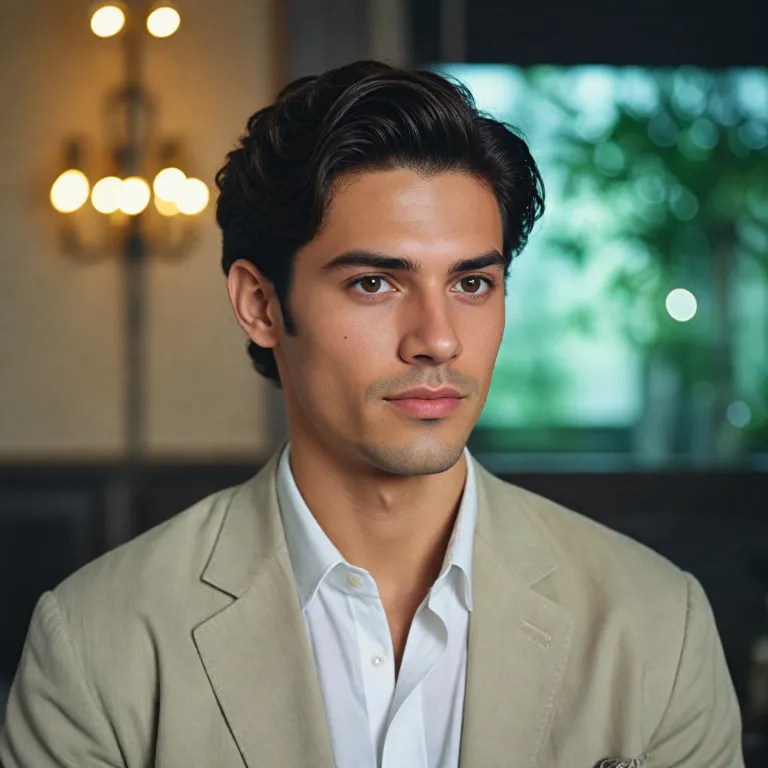 Comment choisir un postiche homme adapté à vos besoins