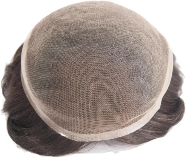 61nKlOHCWkL._AC_SL1000_