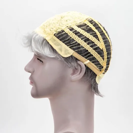 61IG 7nFbXL._AC_SL1050_