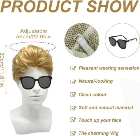 716ik0M7eWL._AC_SL1500_