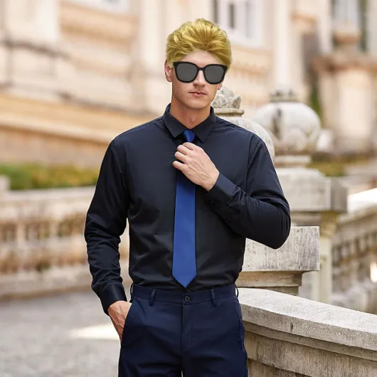 71BEMxCEZPL._AC_SL1500_