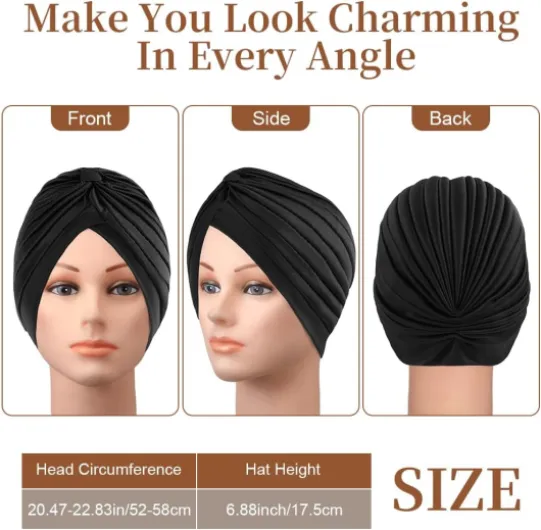 61ZozcI3zmL._AC_SL1001_